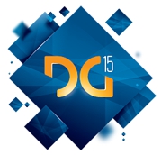 Přichází nové verze TAJIMA DG15 by Pulse !